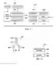 Fig. 04 - Time Based Context Sampling of Trace Data with Support for Multiple Virtual Machines