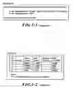 Fig. 02 - SYSTEMS AND METHODS FOR AUTOMATED GENERATION OF SOFTWARE TESTS BASED ON MODELING THE SOFTWARE TEST DOMAIN