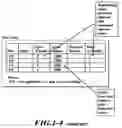 Fig. 04 - SYSTEMS AND METHODS FOR AUTOMATED GENERATION OF SOFTWARE TESTS BASED ON MODELING THE SOFTWARE TEST DOMAIN