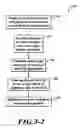 Fig. 06 - SYSTEMS AND METHODS FOR AUTOMATED GENERATION OF SOFTWARE TESTS BASED ON MODELING THE SOFTWARE TEST DOMAIN