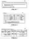 Fig. 08 - SYSTEMS AND METHODS FOR AUTOMATED GENERATION OF SOFTWARE TESTS BASED ON MODELING THE SOFTWARE TEST DOMAIN