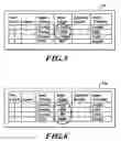 Fig. 09 - SYSTEMS AND METHODS FOR AUTOMATED GENERATION OF SOFTWARE TESTS BASED ON MODELING THE SOFTWARE TEST DOMAIN