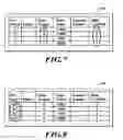 Fig. 10 - SYSTEMS AND METHODS FOR AUTOMATED GENERATION OF SOFTWARE TESTS BASED ON MODELING THE SOFTWARE TEST DOMAIN