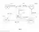 Fig. 08 - Apparatus, method, and software for analyzing network traffic in a service aware network