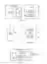 Fig. 02 - Binary Code Modification System and Method for Implementing Identity and Access Management or Governance Policies