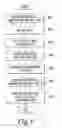 Fig. 09 - Peer-to-peer method of deploying and managing executable code and associated plug-ins