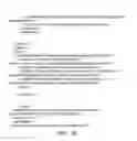 Fig. 07 - Software asset packaging and consumption
