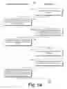 Fig. 06 - Using task sequences to manage devices