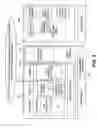 Fig. 03 - Coordinated reliability management of virtual machines in a virtualized system