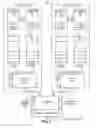 Fig. 02 - Facilitating transactional execution through feedback about misspeculation