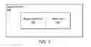 Fig. 04 - Bulk synchronization in transactional memory systems