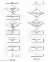 Fig. 05 - Bulk synchronization in transactional memory systems