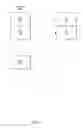 Fig. 02 - Transactional locking with read-write locks in transactional memory systems