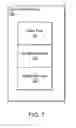 Fig. 08 - Transactional locking with read-write locks in transactional memory systems