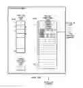 Fig. 06 - Dynamic tag allocation in a multithreaded out-of-order processor