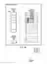 Fig. 07 - Dynamic tag allocation in a multithreaded out-of-order processor