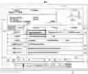 Fig. 01 - SYSTEMS AND METHODS FOR MEDIA GUIDANCE APPLICATIONS FOR BROWSING VIDEO-ON-DEMAND LISTINGS