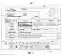 Fig. 02 - SYSTEMS AND METHODS FOR MEDIA GUIDANCE APPLICATIONS FOR BROWSING VIDEO-ON-DEMAND LISTINGS