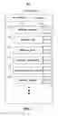 Fig. 07 - SYSTEMS AND METHODS FOR MEDIA GUIDANCE APPLICATIONS FOR BROWSING VIDEO-ON-DEMAND LISTINGS