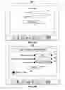 Fig. 08 - SYSTEMS AND METHODS FOR MEDIA GUIDANCE APPLICATIONS FOR BROWSING VIDEO-ON-DEMAND LISTINGS