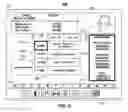 Fig. 09 - SYSTEMS AND METHODS FOR MEDIA GUIDANCE APPLICATIONS FOR BROWSING VIDEO-ON-DEMAND LISTINGS