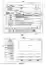 Fig. 02 - SYSTEMS AND METHODS FOR PROVIDING INTERACTIVE MEDIA GUIDANCE ON A WIRELESS COMMUNICATIONS DEVICE