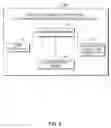 Fig. 04 - SYSTEMS AND METHODS FOR PROVIDING INTERACTIVE MEDIA GUIDANCE ON A WIRELESS COMMUNICATIONS DEVICE