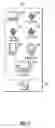 Fig. 06 - SYSTEMS AND METHODS FOR PROVIDING INTERACTIVE MEDIA GUIDANCE ON A WIRELESS COMMUNICATIONS DEVICE