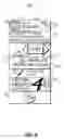 Fig. 07 - SYSTEMS AND METHODS FOR PROVIDING INTERACTIVE MEDIA GUIDANCE ON A WIRELESS COMMUNICATIONS DEVICE