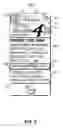 Fig. 08 - SYSTEMS AND METHODS FOR PROVIDING INTERACTIVE MEDIA GUIDANCE ON A WIRELESS COMMUNICATIONS DEVICE