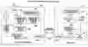 Fig. 01 - WIRELESS VIDEO DISTRIBUTION SYSTEM, CONTENT BIT RATE CONTROL METHOD, AND COMPUTER READABLE RECORDING MEDIUM HAVING CONTENT BIT RATE CONTROL PROGRAM STORED THEREIN