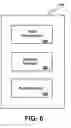 Fig. 05 - CROSS PLATFORM ENTERTAINMENT ARCHITECTURE