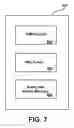 Fig. 06 - CROSS PLATFORM ENTERTAINMENT ARCHITECTURE