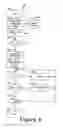 Fig. 09 - METHOD AND APPARATUS FOR CONTENT DISTRIBUTION TO AND PLAYOUT WITH A DIGITAL CINEMA SYSTEM
