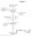 Fig. 02 - SELECTIVELY USING LOCAL NON-VOLATILE STORAGE IN CONJUNCTION WITH TRANSMISSION OF CONTENT