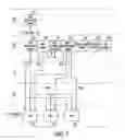 Fig. 04 - System and method for recording and time-shifting programming in a television distribution system with limited content retention