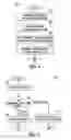 Fig. 05 - System and method for recording and time-shifting programming in a television distribution system with limited content retention