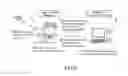 Fig. 09 - Image forming system, image forming apparatus and recording medium
