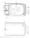 Fig. 02 - Secure storage