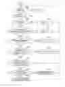 Fig. 01 - System, method, and program for determining validity of string