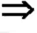 Fig. 07 - System, method, and program for determining validity of string