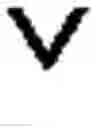 Fig. 09 - System, method, and program for determining validity of string