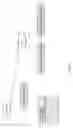 Fig. 03 - Methods for detecting malicious programs using a multilayered heuristics approach
