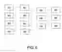 Fig. 04 - Protecting a software component using a transition point wrapper