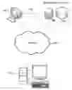 Fig. 01 - Systems and methods for auditing software usage using a covert key