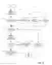 Fig. 03 - SYSTEMS AND METHODS FOR RESOLVING CONFLICTS AND MANAGING SYSTEM RESOURCES IN MULTIMEDIA DELIVERY SYSTEMS