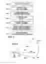 Fig. 03 - Spectrally balanced protective facemasks