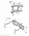Fig. 04 - Spectrally balanced protective facemasks