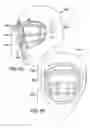 Fig. 05 - Spectrally balanced protective facemasks
