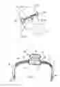 Fig. 02 - Goggles strap with case